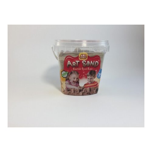 Dede kineticki pesak 400gr ( 033960 ) Slike