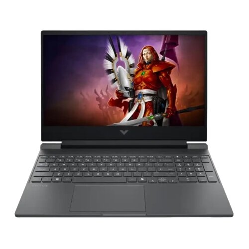 HP Victus 15-FB3093 Gaming laptop BM4X8UA Cene