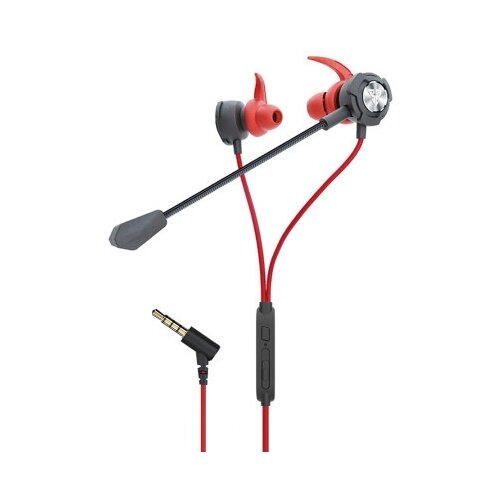  Slusalice handsfree scar ii eg5 crvene fantech ( IT996 ) Cene
