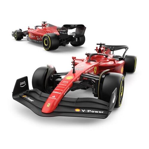 Ferrari F1 93400 Cijene