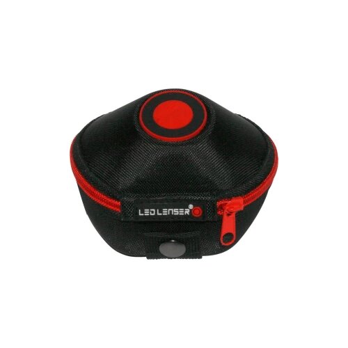 Ledlenser Dodatni pribor za džepne svjetiljke Pouch H Cijene