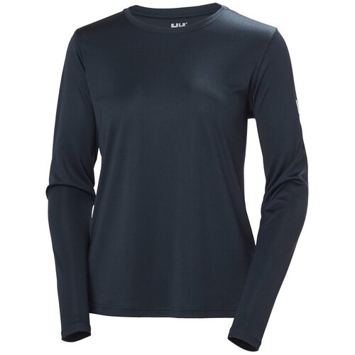 Helly Hansen Tech Crew 2.0 sarena Cijene