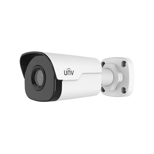 Uniview IPC2122SR3-UPF40-C 2MP ir fiksna bullet mrežna kamera Slike