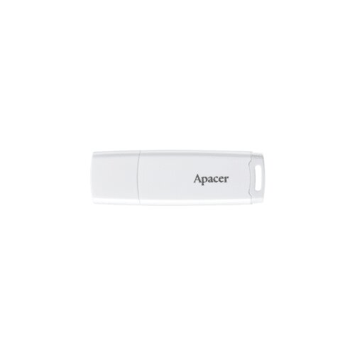 Apacer FD 64GB USB 2.0 AH336White Cijene