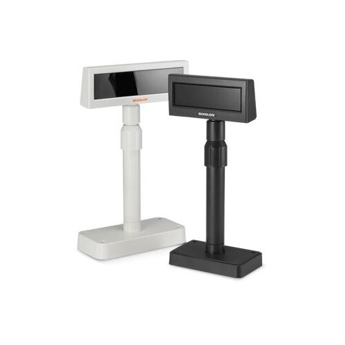 Bixolon POS DOD SM BCD-2000AUG/MSN Cijene