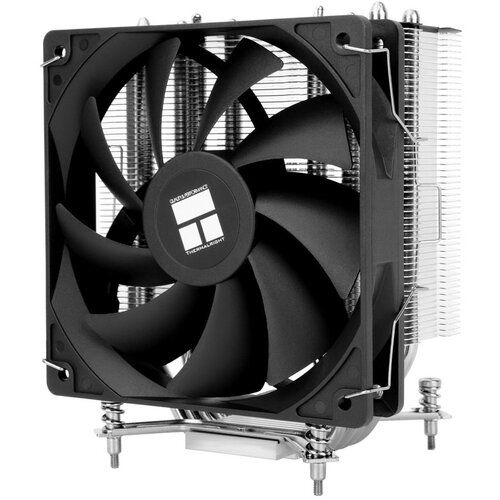 COOLER Thermalright Assassin X 120 Refined SE LGA1700 Cene
