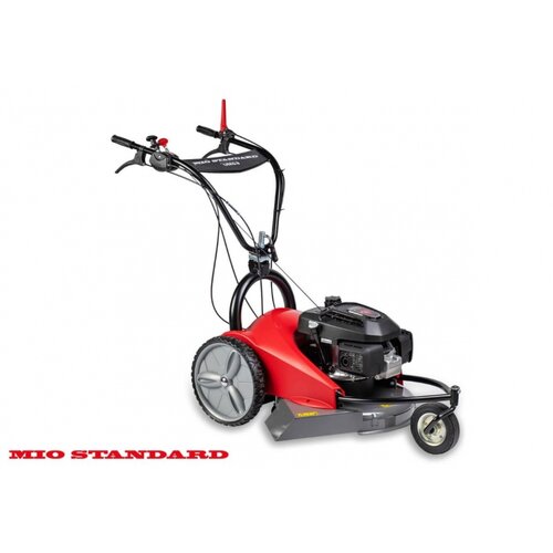  Mulčer MIO Standard UM53 Cene