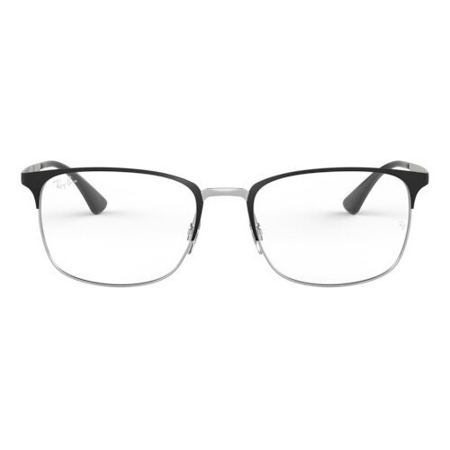 Ray-ban RX6421 2997 - M (54) Cijene