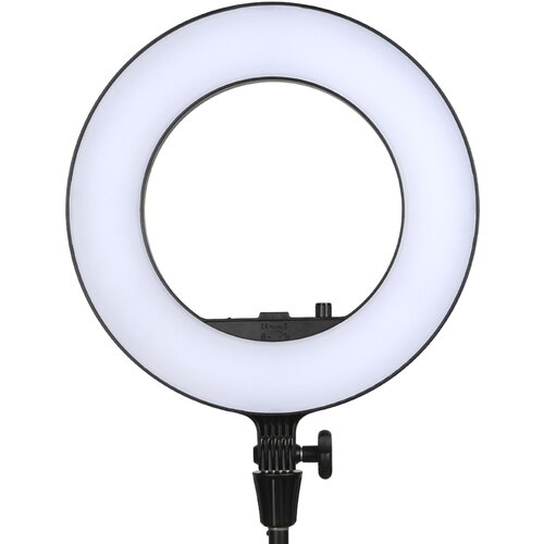 Godox LR180B LED Ring Light Cijene
