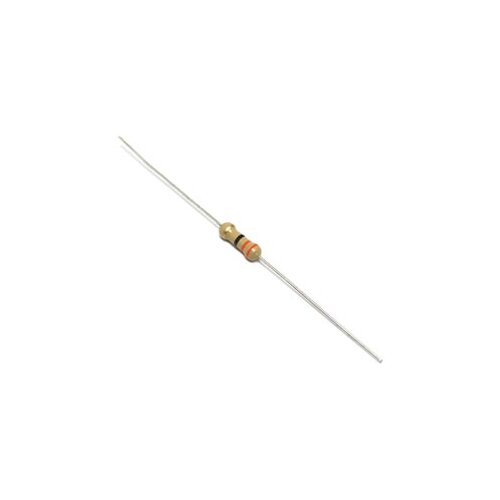 SR PASIVES Otpornik 180R 0.5W Cene
