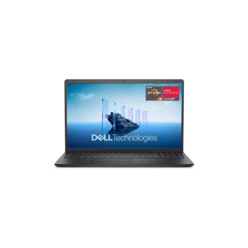 Dell Inspiron 15 laptop LDC15255-A407BLK/16GB Cijene