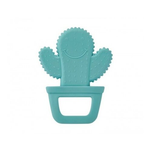 Babyjem glodalica cactus green ( 92-86284 ) 92-86284 Slike