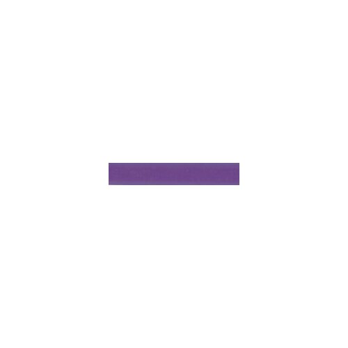  Bužir mjenjača Jagwire UCK218 PURPLE Slike