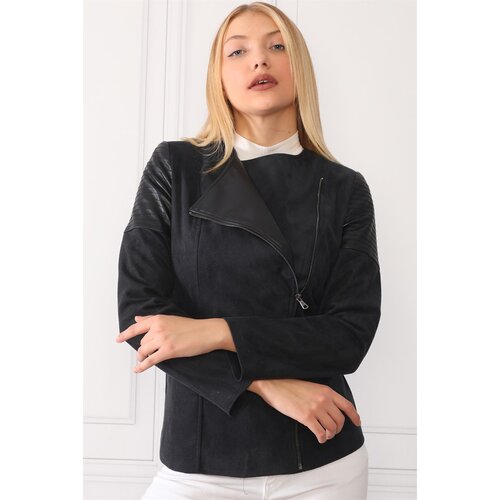 Dewberry Ženska jakna Z6615 Cijene