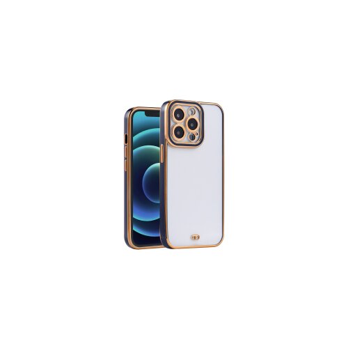 Angel EYES NAVLAKA ZA XIAOMI REDMI NOTE 11 5G/NOTE 11S 5G/POCO M4 PRO 5G NAVY Cijene