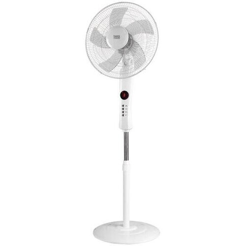 Teesa stoječi ventilator TSA8024, T-5553-10 Cene