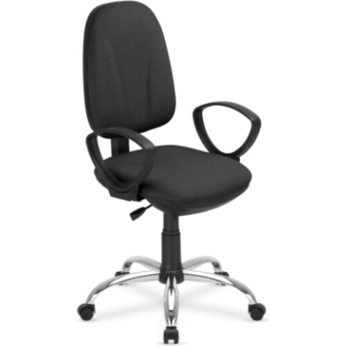 Nowy Styl kancelarijska stolica Pegaz Ergo ST02-CR GTP2 EF-019 Cene