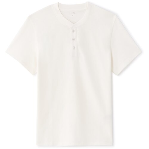 Celio Lerealhen T-shirt - Men's Cijene