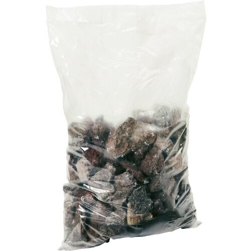 Hendi Lava kamen za plinski žar 5kg - 152805, (21205716) Cene