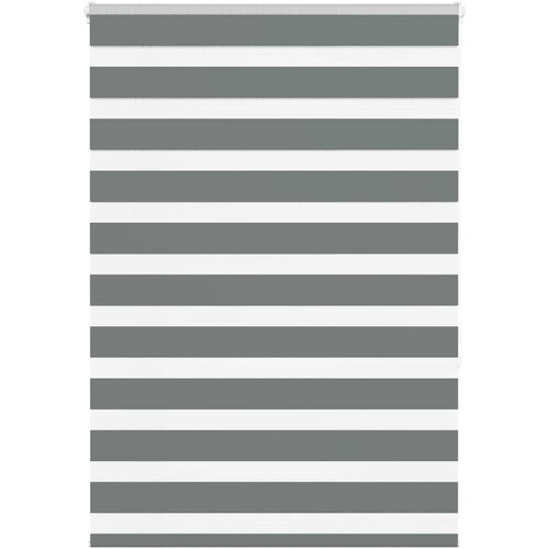  Zavjesa zebra 100x150 cm &scaron;irina tkanine 95,9 cm poliester Cijene