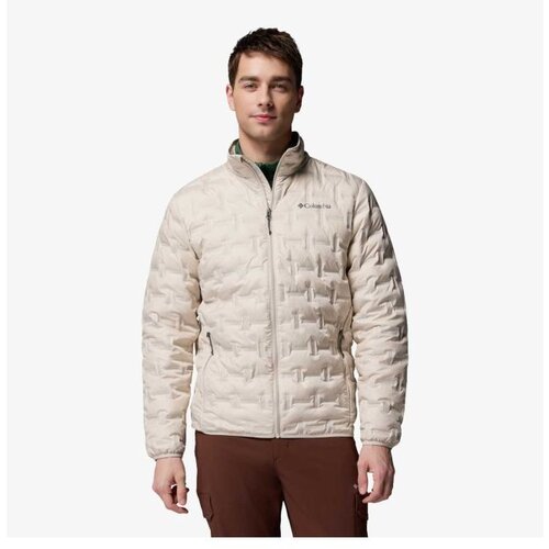 Columbia Delta ridge™ ii down jacket Cene