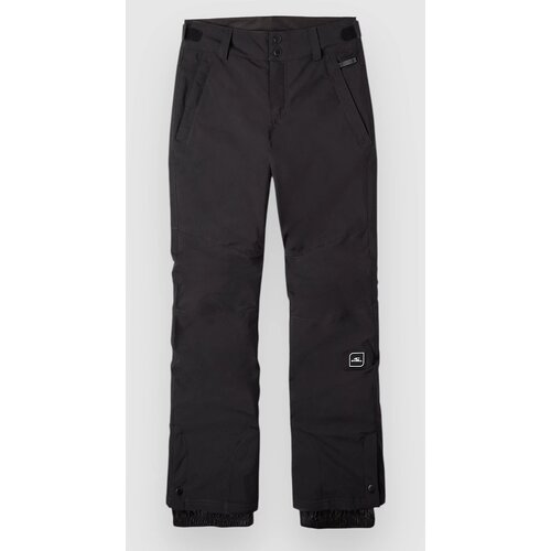 O'neill Star Kids Hlace black out Cene