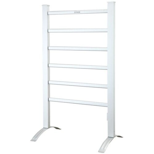 Linea LTW-0704 Električni sušač peškira Cene