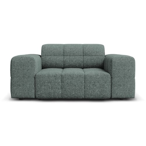 Cosmopolitan Design Turkizen fotelj Chicago – Cene