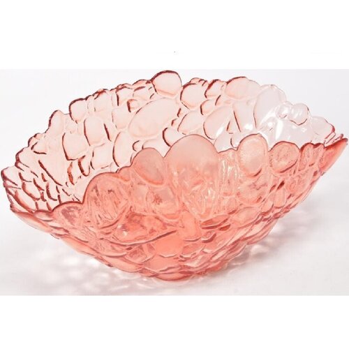 Mercury Home zdjela Mare 14655, 35x20x17.5cm Slike