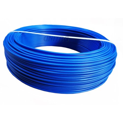  Vodič P 2,5mm plavi H07V-U Cijene