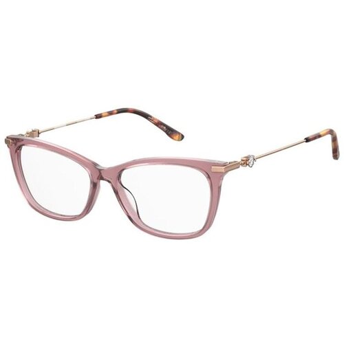 Pierre Cardin P.C.8529 35J - ONE SIZE (54) Cene