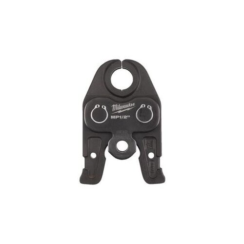  Milwaukee stezna čeljust J18-MP1/2IN 4932479442 Cene