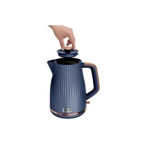 Tefal ko251430 kuvalo za vodu ( 3045387243470 ) Cene