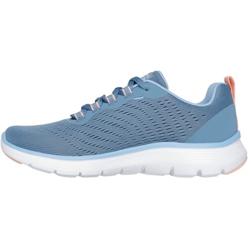 Skechers 257194 Plava Cijene
