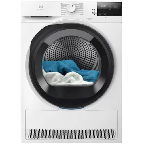 Electrolux Su&scaron;ilica EW6D285DE Cijene