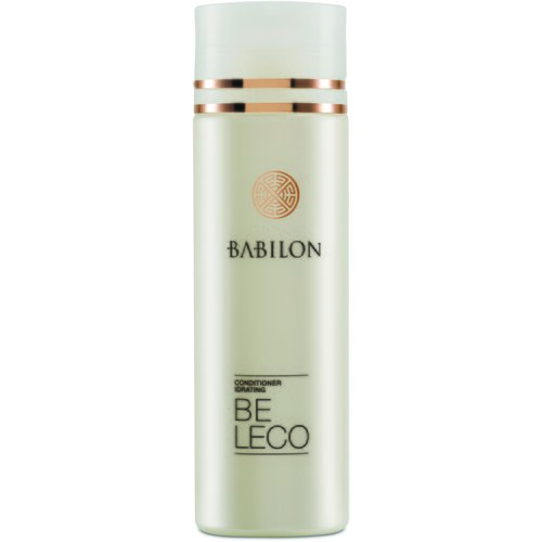 Babilon Regenerator za hidrataciju kose Beleco, 200 ml Cene