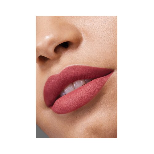 Maybelline SuperStay® Matte Ink Liquid dolgoobstojna mat šminka 5 ml odtenek 175 Ringleader za ženske Cene