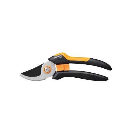 Fiskars 1057162 Makaze voćarske Cene