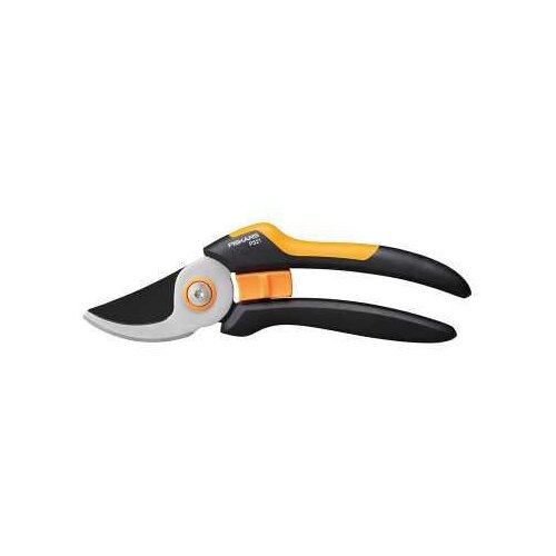 Fiskars škarje Bypass M P321 Solid, 1057162 Cene