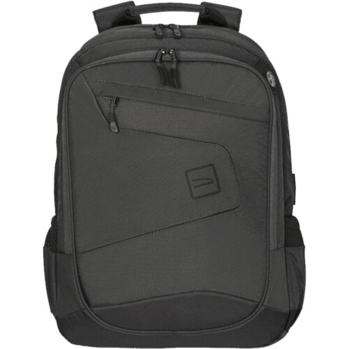  Ruksak za notebook TUCANO ruksak LATO 17&rdquo; crni BLABK Cijene