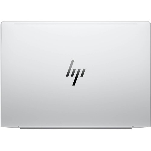 HP EliteBook 8 14&amp;quot; Ultra 7 255U 16GB/1TB SSD Win 11 Pro Slike