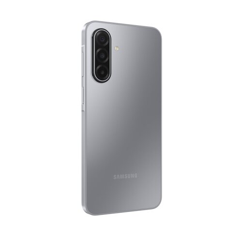 Samsung A17 4/128GB SIVI Cene
