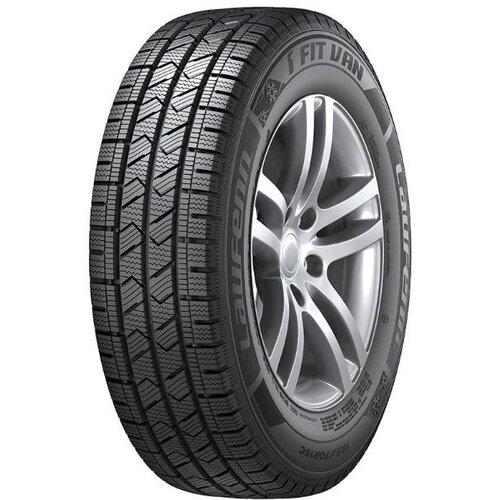 Laufenn 205/75R16C 110/108R M+S LY31 i FIT VAN Letnik 2022 Cene