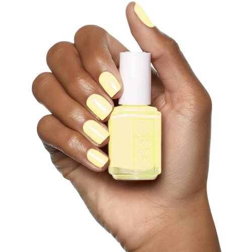 Essie Nails lak za nohte odtenek 648 summer soul 13.5 ml Slike