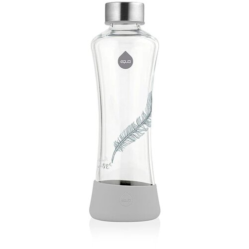 Equa Active Plum Cene