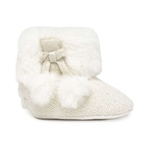 Mayoral Nehodajuce za devojcice Cene