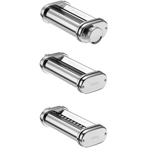 Kitchenaid dodatak za testeninu 5KSMPRA Slike
