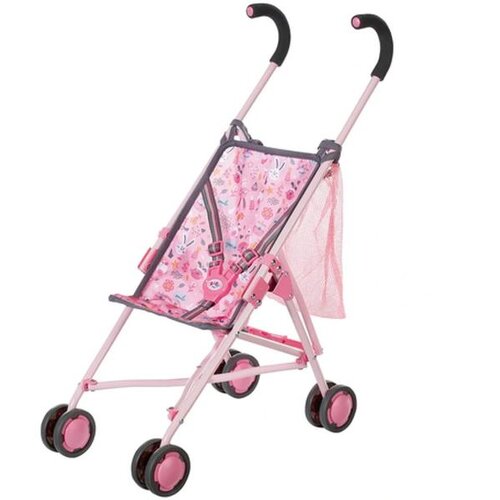 Bb KOLICA S VREĆICOM BABY BORN 2023 Slike
