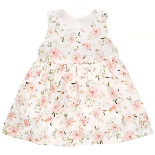 Pinokio Kids's Summer Garden Dress Sleeveless Cijene