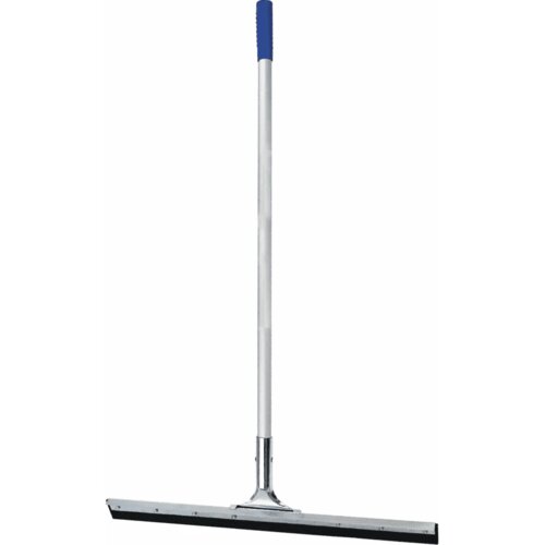 Assist Trend Brisač podova sa dr&amp;scaron;kom, 45cm Slike